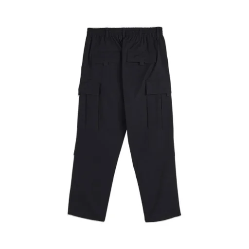 Y-3 Nbhd Cargo Pants