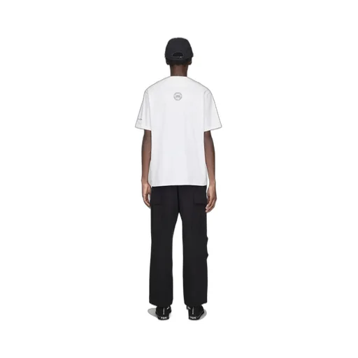 Y-3 Nbhd Cargo Pants