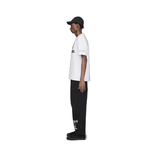 Y-3 Nbhd Cargo Pants