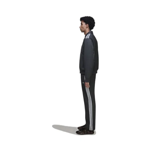 Wb Wool Blouson
