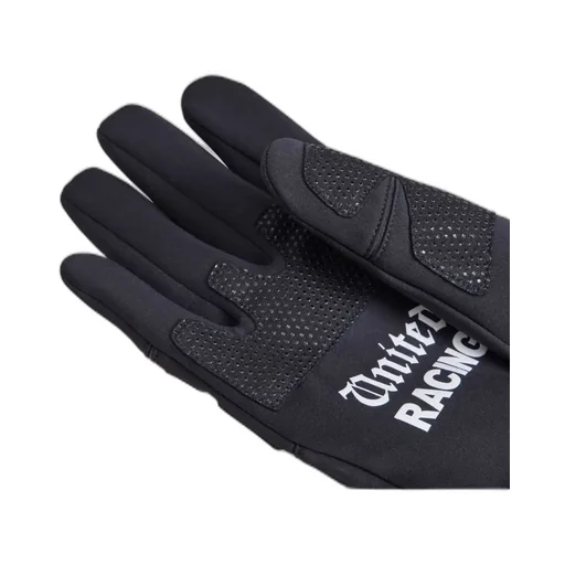 Y-3 Nbhd Gloves