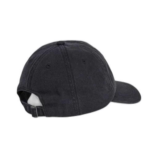 Y-3 Nbhd Cap