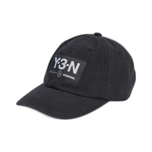 Y-3 Nbhd Cap