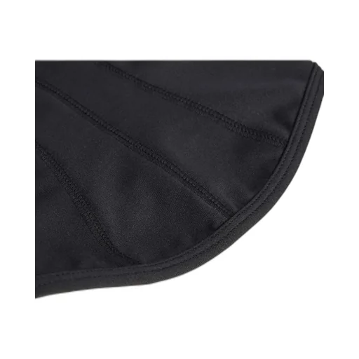 Y-3 Nbhd Balaclava