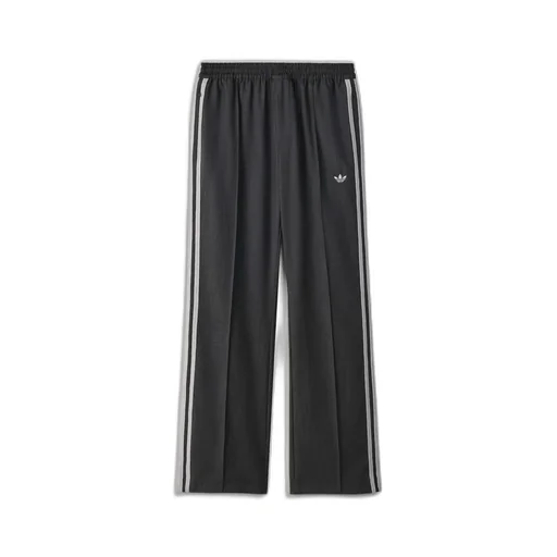 Wb Wool Pant