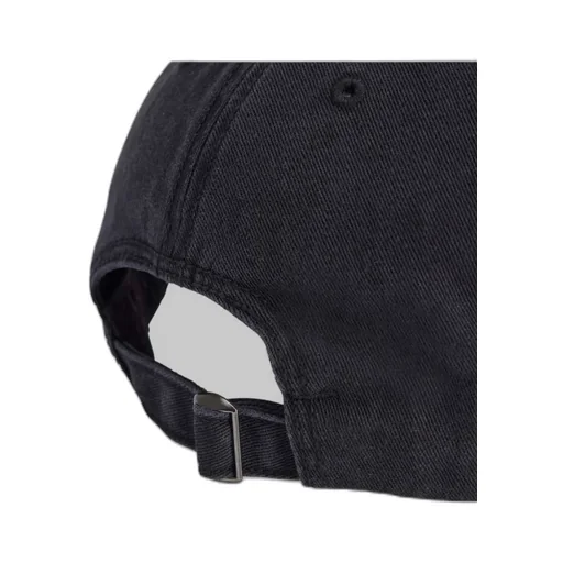 Y-3 Nbhd Cap