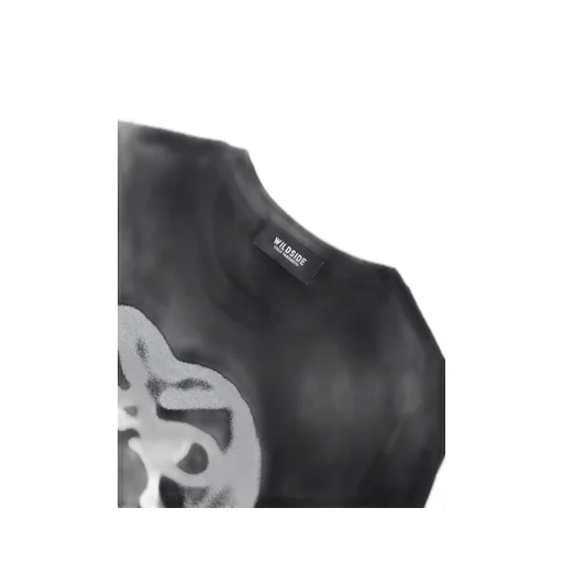 Wildside X Chito Long Sleeve T-Shirt
