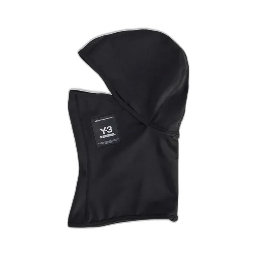 Y-3 Nbhd Balaclava