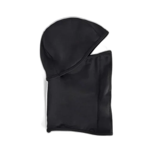 Y-3 Nbhd Balaclava