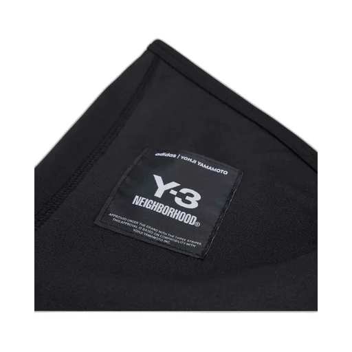 Y-3 Nbhd Balaclava