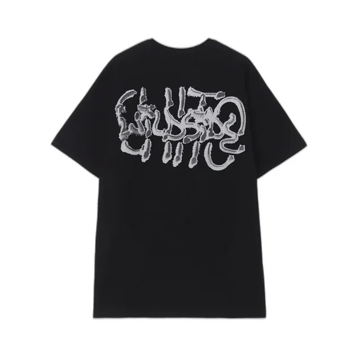 Wildside X Chito Short Sleeve T-Shirt