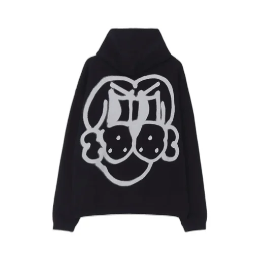 Wildside X Chito Hoodie