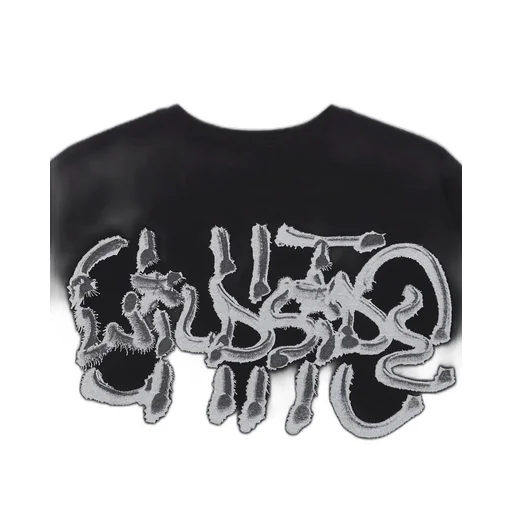 Wildside X Chito Short Sleeve T-Shirt