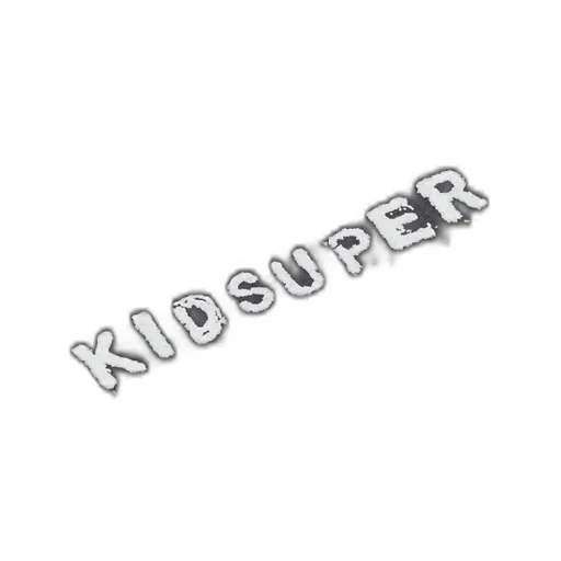 Low Center Mini Logo Tee
