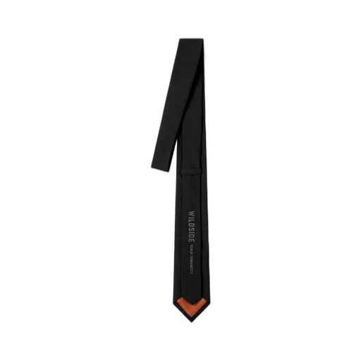 Wildside X Goopimade Tie Roar Kanji