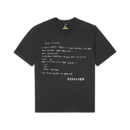 Story Tee