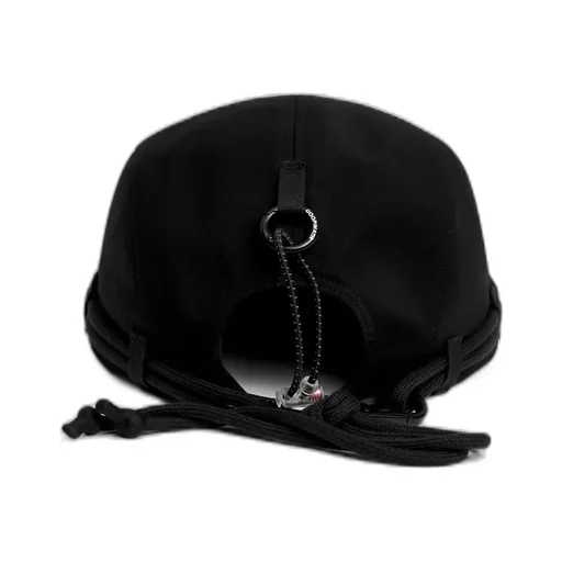 Wildside X Goopimade Jp Double Cap