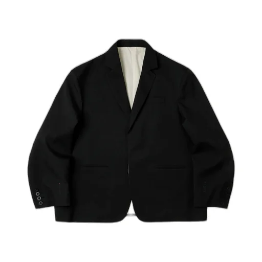 Wildside X Goopimade Nobleman Blazer