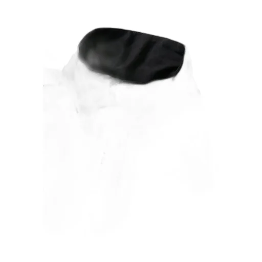 Wildside X Goopimade The-9 Technical Parka