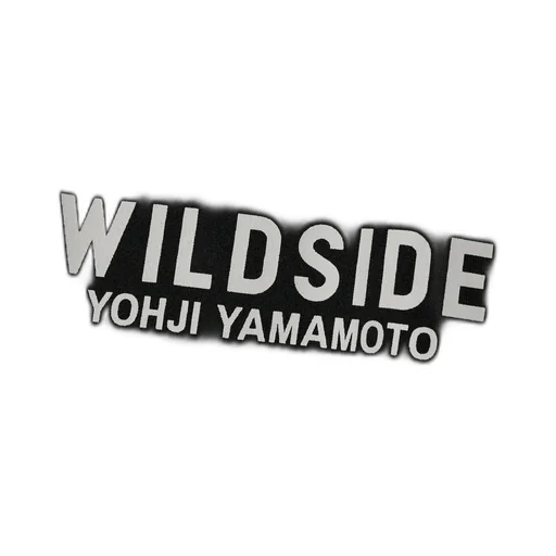 Wildside X Goopimade The Hoodie Karasu