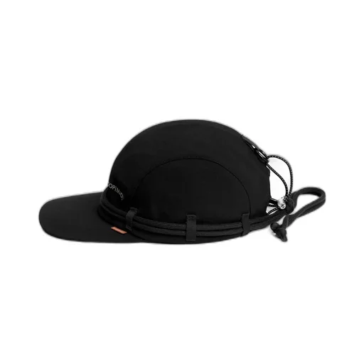 Wildside X Goopimade Jp Double Cap
