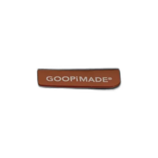 Wildside X Goopimade Jp Double Cap