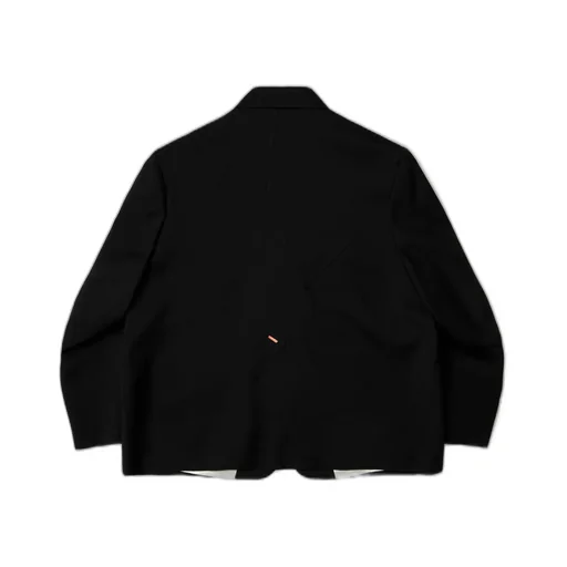 Wildside X Goopimade Nobleman Blazer