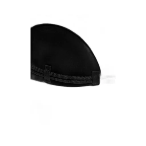 Wildside X Goopimade Jp Double Cap
