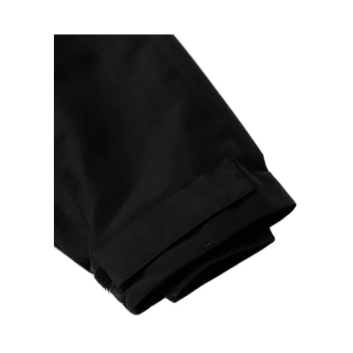 Wildside X Goopimade The-9 Crazy Utility Coat