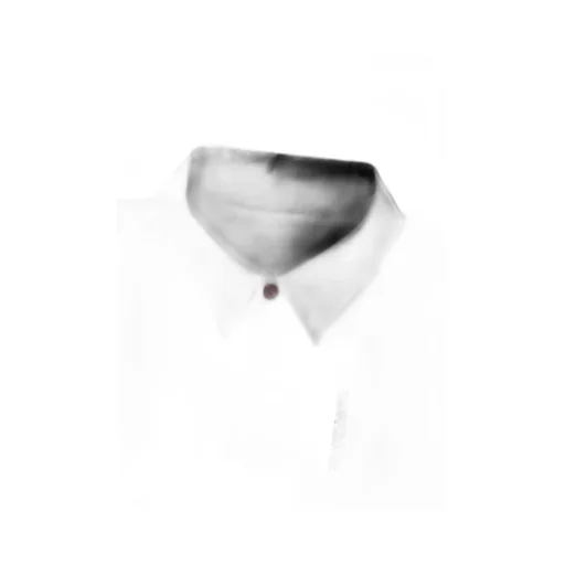 Wildside X Goopimade Pleat Formal Shirt