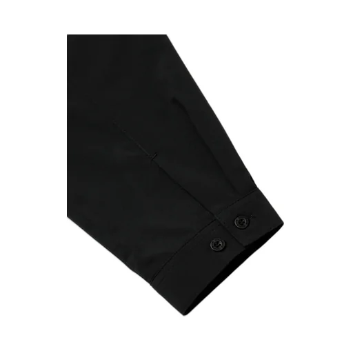 Wildside X Goopimade Pleat Formal Shirt