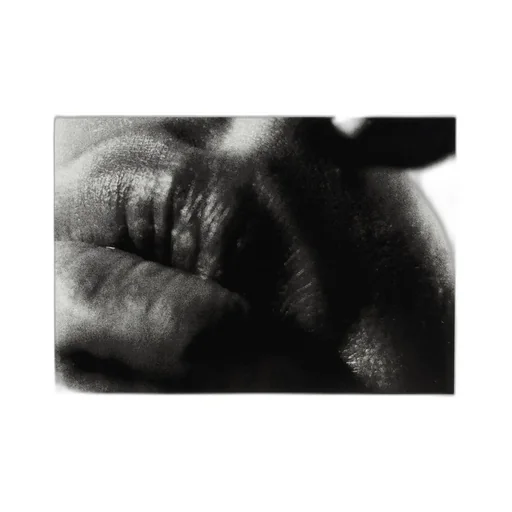 Daido Moriyama Farewell Photography