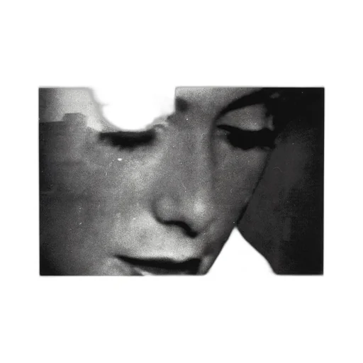 Daido Moriyama Farewell Photography