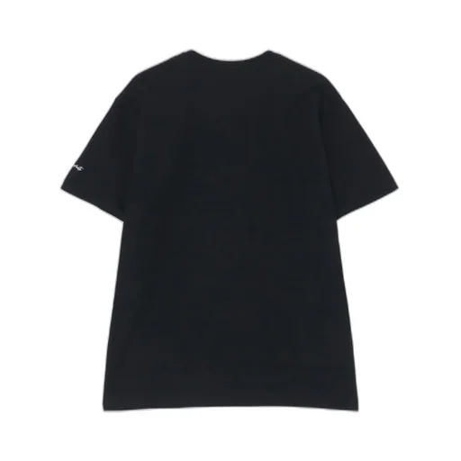 T-Shirt Praying Hands
