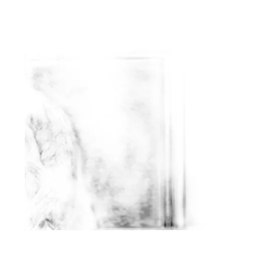 Takay Yohji Yamamoto Pour Homme 2024-25A/W Tale Of Unexpected