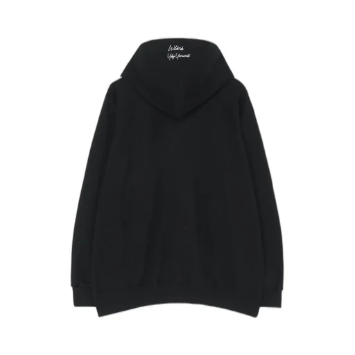 Hoodie Praying Hands