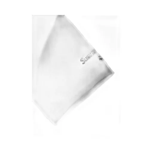 Wildside × Suzume Uchida T-Shirt