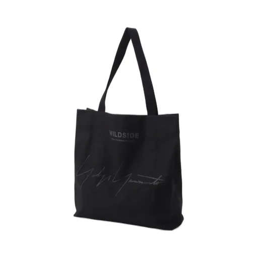 Meiko Kaji 60Th Tote Bag