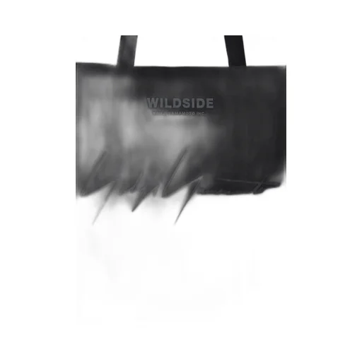 Meiko Kaji 60Th Tote Bag