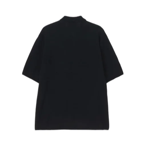 Wildside × Noma T.D. Billiards Knit Polo