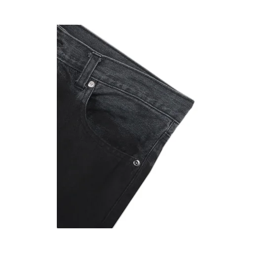 Wildside × Noma T.D. Hand Dyed Denim Pants