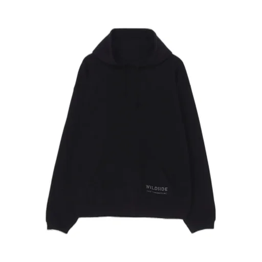 Meiko Kaji 60Th Hoodie B