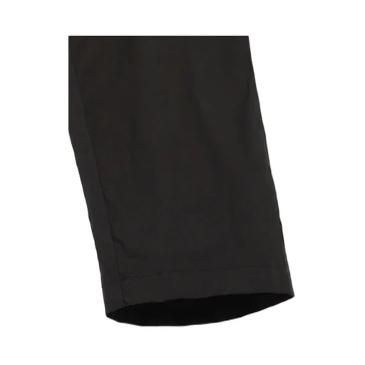 Wildside × Noma T.D. Billiards Hand Embroidery Easy Pants