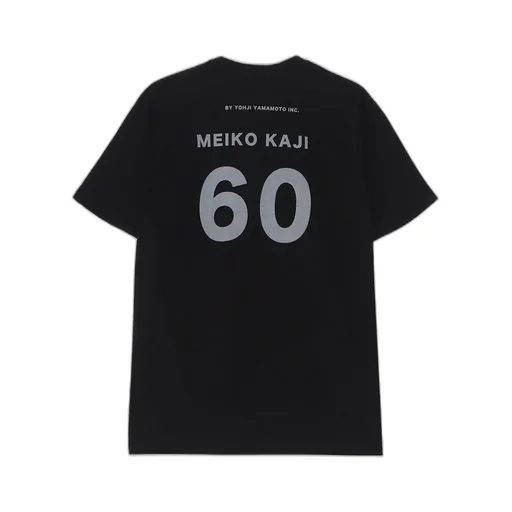 Meiko Kaji 60Th T-Shirt