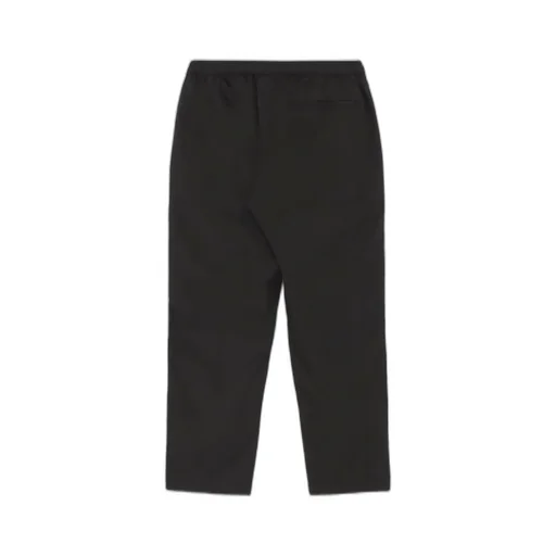 Wildside × Noma T.D. Billiards Hand Embroidery Easy Pants