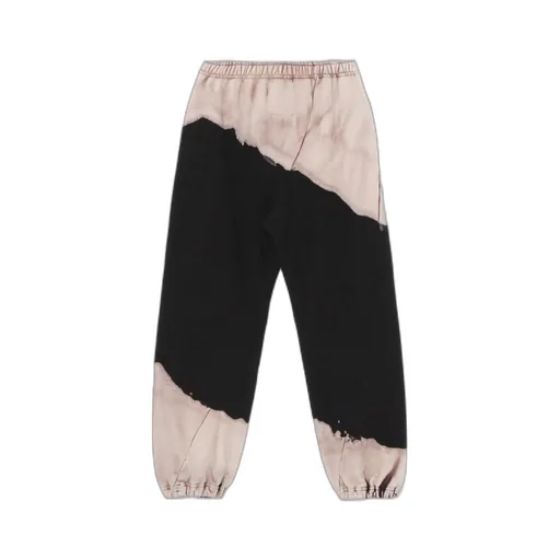 Wildside × Noma T.D. Hand Dyed Twist Sweat Pants