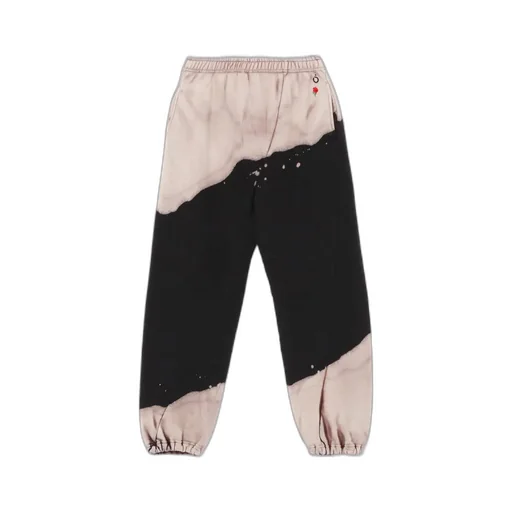Wildside × Noma T.D. Hand Dyed Twist Sweat Pants