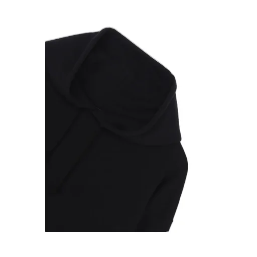 Meiko Kaji 60Th Hoodie B