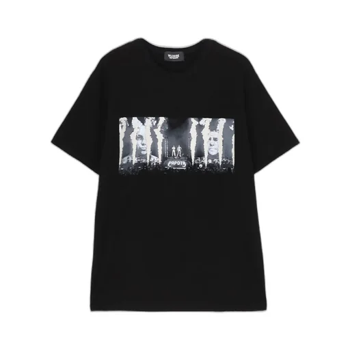Wildside × Ca7Riel & Paco Amoroso Special T-Shirt