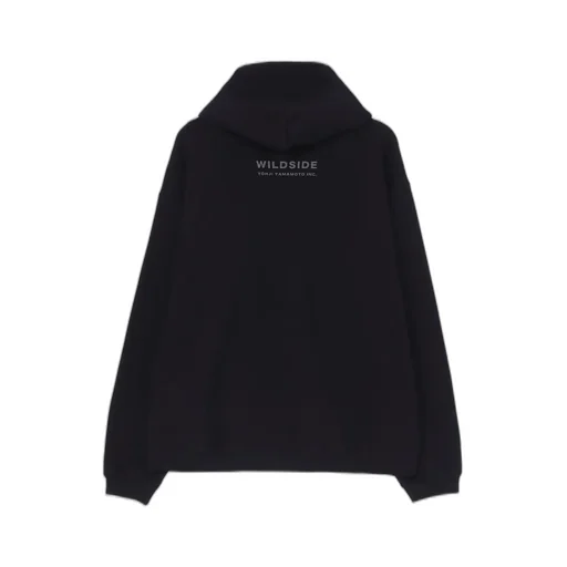 Meiko Kaji 60Th Hoodie A
